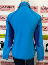 Cargar imagen en el visor de la galería, Columbia Omni-Heat Sweater (Size M)