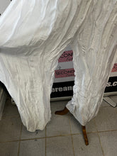 Load image into Gallery viewer, Made in Italy 100% Silk Pants (Size XL)