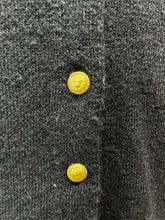 Charger l'image dans la galerie, Adrienne Vittadini Wool Sweater (Size M)