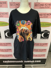 Charger l'image dans la galerie, RuPaul's Drag Race Tour Shirt (Size XL)