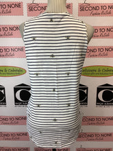 Cargar imagen en el visor de la galería, Bee Tank Top (Size 12)