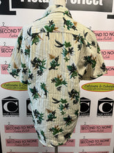 Load image into Gallery viewer, Men's Hawaiian Shirts (5 Options)