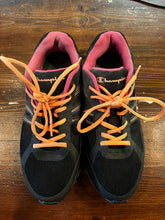 Cargar imagen en el visor de la galería, Champion Runners (Size 9)