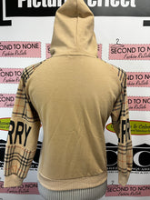 Load image into Gallery viewer, Authentic Burberry "Girls" Outfit Set (Size 9-10YR)