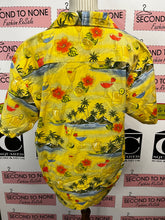 Load image into Gallery viewer, Assorted Hawaiian Shirts (Only 1 Left!)