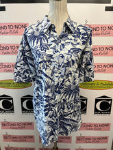 Load image into Gallery viewer, Men's Hawaiian Shirts (5 Options)
