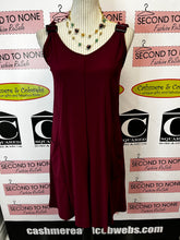 Cargar imagen en el visor de la galería, Free Flowing Romper (Only 2 Colours Left!)