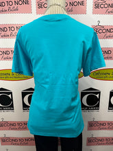 Charger l'image dans la galerie, V-Neck Basic Tee (Only 1 XXL Left!)