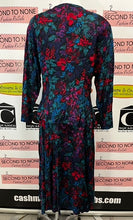 Load image into Gallery viewer, Vintage Andrea Gayle Skirt Set (Size 16)