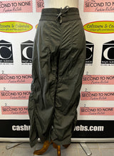 Charger l'image dans la galerie, Lululemon Ruched Studio Pants (Size 12)
