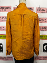 Cargar imagen en el visor de la galería, NWT Judith & Charles Blouse (Size 4)