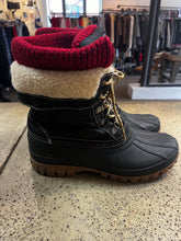 Load image into Gallery viewer, Storm by Cougar Winter Boots (Size 8)