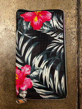 Load image into Gallery viewer, Folding Reusable Shopping Bags (Only 7 Designs Left!)