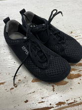Charger l'image dans la galerie, Lems Primal 3 Shoes (Size 10.5-Womens/Size 9-Mens)