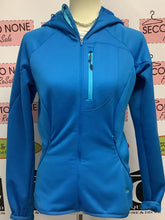 Charger l'image dans la galerie, Adidas Activewear Sweater (Size S)