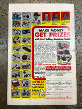 Charger l'image dans la galerie, 1957 Marvel Kid Colt Outlaw No. 145 Premium Comic Book