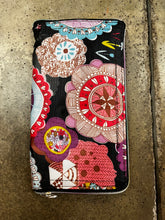 Load image into Gallery viewer, Folding Reusable Shopping Bags (Only 7 Designs Left!)