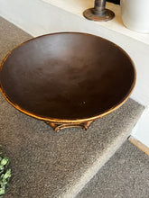 Charger l'image dans la galerie, Mosaic Pedestal Fruit Bowl