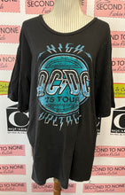 Cargar imagen en el visor de la galería, Vintage Band Tees (3 Versions)