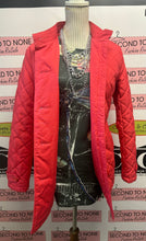 Cargar imagen en el visor de la galería, Ethereal Bedazzled Garden Top (Size S/M)