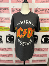 Load image into Gallery viewer, Unisex Vintage Band Tees (Only 1 Left!)