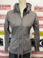 Charger l'image dans la galerie, Bench Jacket (Size S)