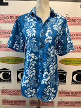 Load image into Gallery viewer, Men's Hawaiian Shirts (5 Options)
