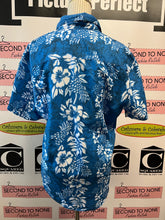 Load image into Gallery viewer, Men's Hawaiian Shirts (5 Options)