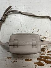 Charger l'image dans la galerie, Ela Micro Belt Bag