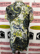 Charger l'image dans la galerie, Variations Bling Top (Size XL)