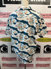 Load image into Gallery viewer, Men's Hawaiian Shirts (5 Options)
