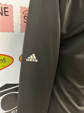 Cargar imagen en el visor de la galería, Adidas RBC Canadian Open Jacket (Size S)