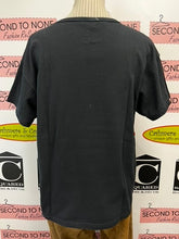 Cargar imagen en el visor de la galería, “Country Music Forever” Nashville T-Shirt (Size M)