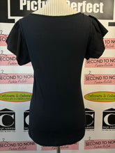 Charger l'image dans la galerie, GAP Fashion Top (Size M)