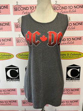 Cargar imagen en el visor de la galería, Vintage Band Tees (3 Versions)