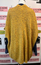 Charger l'image dans la galerie, Harlow Confetti Knit Cardigan (One Size)