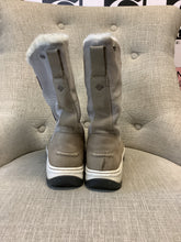 Charger l'image dans la galerie, Sperry Powder Valley Boot (Size 8)