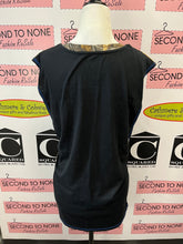 Load image into Gallery viewer, Comic Vintage Tees (3 Styles)