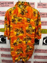 Load image into Gallery viewer, Assorted Hawaiian Shirts (Only 1 Left!)