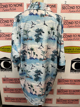 Load image into Gallery viewer, Assorted Hawaiian Shirts (Only 1 Left!)