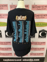 Charger l'image dans la galerie, RuPaul's Drag Race Tour Shirt (Size XL)