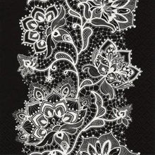 Load image into Gallery viewer, Assorted 20-Pack Lunch Napkins (10 Styles)