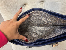 Load image into Gallery viewer, Guess Tri-Colour Tote Bag