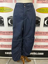 Charger l'image dans la galerie, Columbia PFG Convertible Windbreaker Pants/Shorts (Size 16R)
