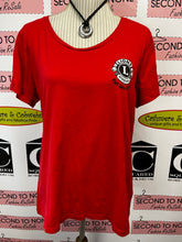 Charger l'image dans la galerie, Port Dover Lions 2020 Tee (Size 2XL)
