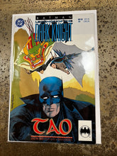 Load image into Gallery viewer, Vintage DC Comics: Batman (16 Choices)