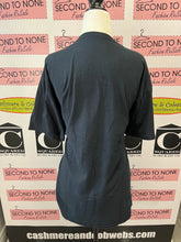 Load image into Gallery viewer, Comic Vintage Tees (3 Styles)