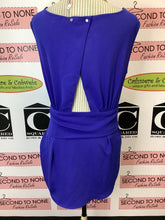 Cargar imagen en el visor de la galería, Dynamite Heart Of The Ocean Top (Size M)