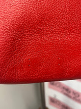 Charger l'image dans la galerie, Two-Tone Fossil Leather Crossbody