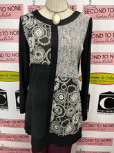 Cargar imagen en el visor de la galería, Dolcezza Tunic (Size M)